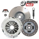 Oe Performance Clutch Kit W/ Flywheel 1998-2008 Toyota Corolla 1.8L 5-SPEED. Fixed Price $158.99.