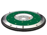 Fidanza 05-10 Ford Mustang Gt 4.6L Aluminum Flywheel FID186551. Fixed Price $409.49.