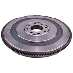 Flywheel 3936822 3914433 3905829 For Cummins QSB5.9 4B3.9 ISB6.7 Isc ISL9 QSB6.7. Fixed Price $402.00.