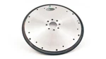 Centerforce 700208 Steel Clutch Flywheel 1996-2017 Ford Mustang New. Fixed Price $419.95.