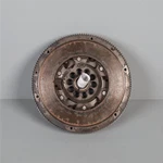 2002-2004 Volkswagen Jetta Golf Gti Gli 2.8 Bdf 6 Speed Flywheel Oem. Fixed Price $179.25.