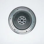 Platinum Driveline FW216 Clutch Flywheel For 90-02 Acura Honda Accord Prelude. Fixed Price $123.99.