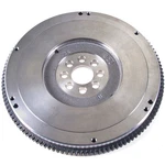 Luk LFW298 Rigid Flywheel For 90-00 Toyota Camry RAV4. Fixed Price $119.99.