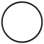 Clutch Flywheel Ring Gear Pioneer FRG-135A. Fixed Price $41.12.