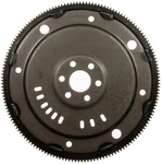 Automatic Transmission Flexplate-auto Pioneer FRA-204. Fixed Price $60.50.