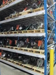 2019 Bmw 530I Transmission Oem 58K Miles - LKQ422135246. Fixed Price $1362.10.