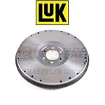 Luk Mx Clutch Flywheel For 1980-1986 Gmc C3500 Transmission Shift Eh. Fixed Price $134.30.