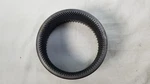New 1990-1995 Ford Auto Transmission Ring Gear E9TZ-7A153-A. Fixed Price $34.90.