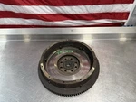 1980-2012 Cat 3176 Engine Flywheel Used P/n 4N2514. Fixed Price $300.00.