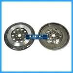 Ufc Racing Chromoly 10.8 Lbs Lightweight Clutch Flywheel For 00-09 Honda S2000. Fixed Price $349.00.