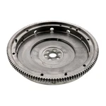 901-102-026-02 Sebro Flywheel For Porsche 914 911 1965-1969. Fixed Price $789.01.