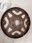 1999 Dodge Durango Flex Torque Converter Plate 9521621. Fixed Price $47.83.