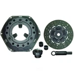 Transmission Clutch Kit Perfection MU1647-1C. Fixed Price $305.99.