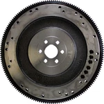 Clutch Flywheel Pioneer FW-117. Fixed Price $300.97.