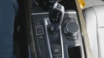 14 15 16 17 18 Bmw X5 Floor Shifter Bare Oem. Fixed Price $100.00.