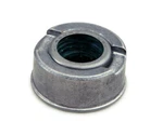 For 2007 Mazda Pilot Bearing - ACTPB1030. Fixed Price $12.00.