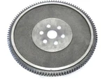 For 2006-2010, 2012-2014 Mazda 5 Flywheel Luk 76188XVYR 2013 2007 2008 2009. Fixed Price $115.41.