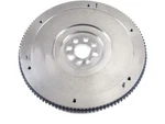 Flywheel Luk 59MBGN47 For Honda Accord 2013 2014 2015 2016 2017. Fixed Price $134.88.