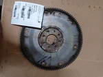 Flywheel/flex Plate Automatic Fits 03-09 Pt Cruiser 372951. Fixed Price $100.24.