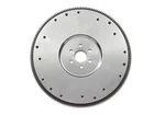 Manual Transmission Flywheel Billet Steel 164T 28.2 Ford Mustang 1964-1980. Fixed Price $400.50.