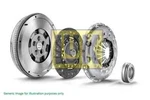 Luk Dual Mass Flywheel Dmf Kit With Clutch 600038200 21204588471 21207526516. Fixed Price $1139.54.