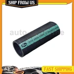 Engine Pipe Radiator Coolant Hose For 1999-2000 Sterling Truck LT9500 11.1L. Fixed Price $137.43.