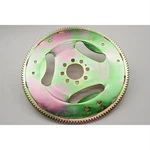 Prw 1834500 When Not Available Superseded To 2034571. Fixed Price $97.83.