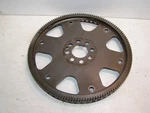 Hyundai Genesis Equus Kia K900 5.0 Transmission Flywheel Flexplate 23200-3F351. Fixed Price $59.00.