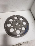 Flywheel/ Flex Plate Automatic Transmission 2010-2019 Legacy Oem. Fixed Price $32.95.