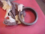 Nos D1AZ-7A153 Ford Mercury Lincoln Transmission Shaft 69 70 71 72 73 74 75 76. Fixed Price $19.99.