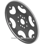 Genuine Gm Drive Plate 12699085. Fixed Price $67.69.