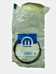 Mopar 06035238 2PCS Automatic Transmission Clutch Pack 156T. Fixed Price $13.56.