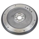 Luk LFW473 Rigid Flywheel For 08-14 Acura Honda Accord Tsx. Fixed Price $124.59.