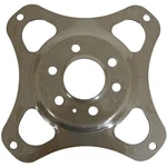 Tci 145600 Non-sfi Approved Flexplate. Fixed Price $74.95.