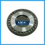 Ufclight Chromoly Flywheel For 2013-16 Scion Fr-s Subaru Brz 4U-GSE FA20D. Fixed Price $229.00.