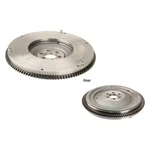 For Toyota 4RUNNER 1984-1992 Luk Single Mass Flywheel. Fixed Price $122.05.
