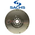 Sachs Clutch Flywheel For 1995-2004 Toyota Tacoma 2.4L L4 Transmission Fi. Fixed Price $144.67.