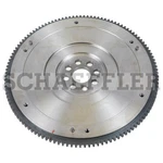 Luk LFW473. Fixed Price $167.32.