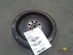 2017 Kia Forte Manual Trans Flyuwheel. Fixed Price $90.00.