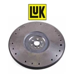 Luk Oem Clutch Flywheel LFW149 For Chevy S10 Blazer Gmc S15 Sonoma Isuzu Rodeo. Fixed Price $99.00.
