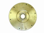 Clutch Flywheel Rhinopac 167020. Fixed Price $132.99.