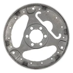 For Jeep Cherokee 1974 Atp Z-130 Automatic Transmission Flexplate. Fixed Price $83.53.