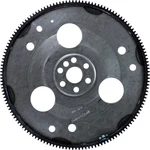 Automatic Transmission Flexplate-auto Pioneer FRA-138. Fixed Price $112.99.