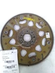 14-17 Mini Cooper Flywheel/flex Plate 1.5 Liter Automatic Transmission. Fixed Price $148.44.