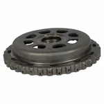 Genuine Ford Ring Gear 9L8Z7A019A. Fixed Price $38.22.