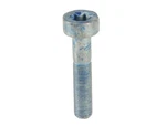 Flywheel Bolt For 1999-2008, 2010-2011 Porsche 911 2004 2000 2002 2006 VC845BW. Fixed Price $15.18.
