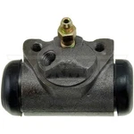 Dorman W37263 Drum Brake Wheel Cylinder. Fixed Price $18.00.