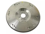 Genuine Mopar Flywheel 5037965AB. Fixed Price $628.20.