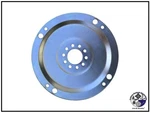 Nonturbo Flexplate Damper Ford 7.3-6.9L E40D,C6 Diesel Truck E3TZ6A366A. Fixed Price $200.00.
