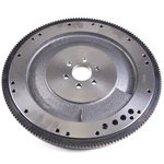 Luk Clutch Flywheel P N LFW205. Fixed Price $126.03.